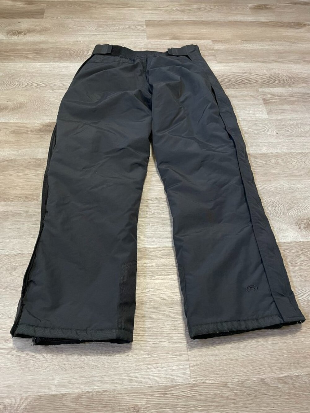 Winter Snow Pants - Picture 7 of 14